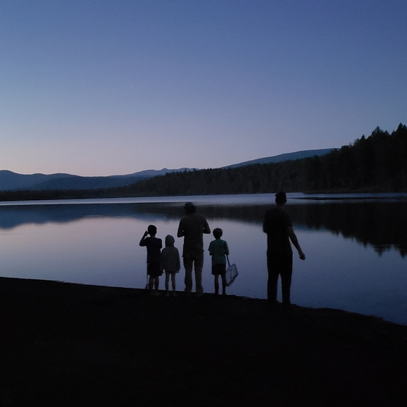 Meet your Posher, Karli - Picture 3 of 3